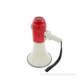High Power Handheld Amplifier and Recordable High Power Speaker: Boost Your Sound Experience